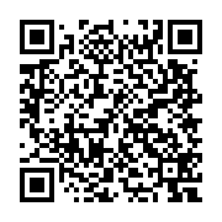 QR code for NDU519
