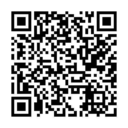 QR code for NDU941