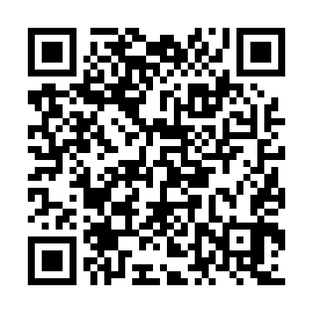 QR code for NDV043