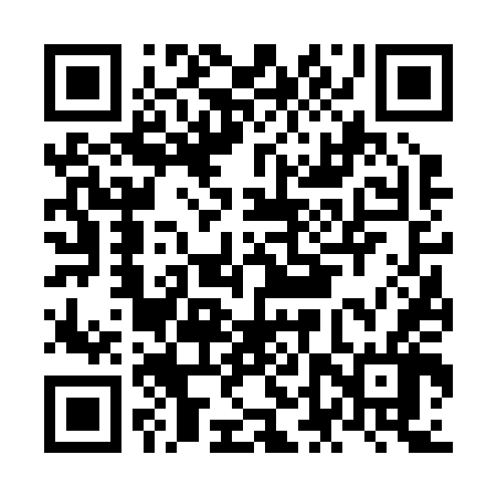 QR code for NDV246