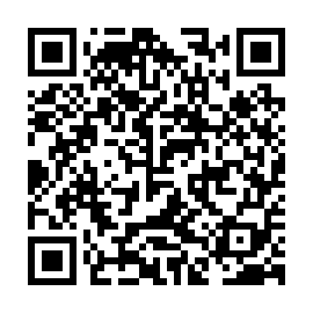 QR code for NDW259