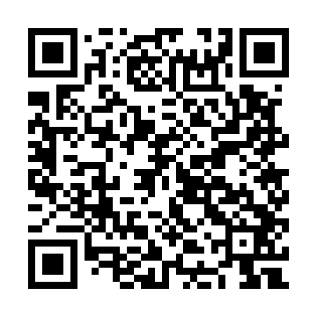QR code for NDW542