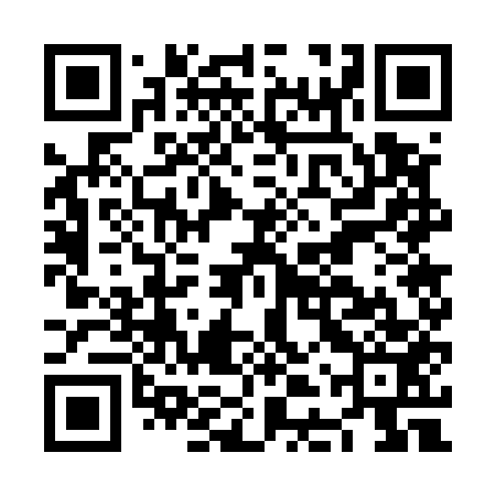 QR code for NDW553