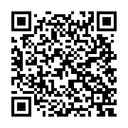 QR code for NDW726