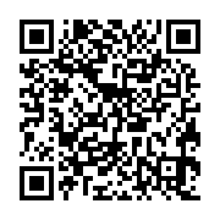 QR code for NDW971