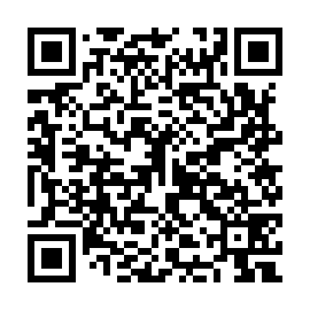 QR code for NDW979
