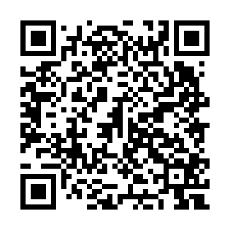 QR code for NDX604