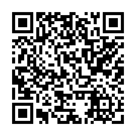 QR code for NDY214
