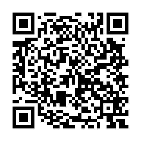 QR code for NDZ069