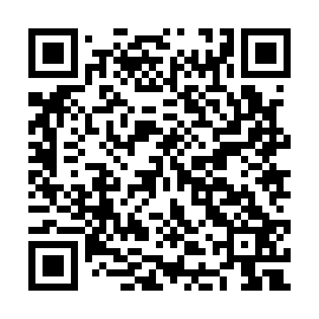 QR code for NDZ123