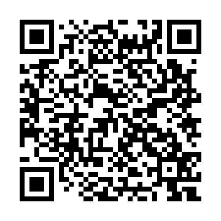 QR code for NDZ137