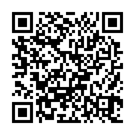 QR code for NDZ360