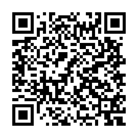 QR code for NDZ510