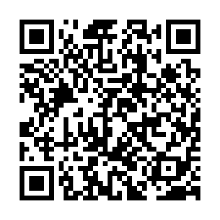 QR code for NEA319