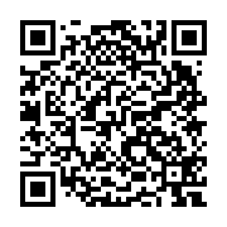 QR code for NEA619