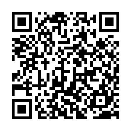 QR code for NEA824