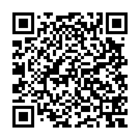 QR code for NEB018