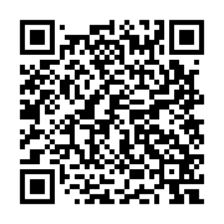 QR code for NEB162