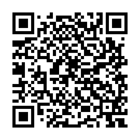 QR code for NEB192