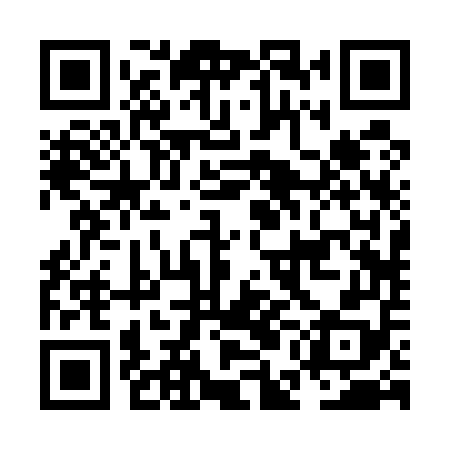 QR code for NEB558