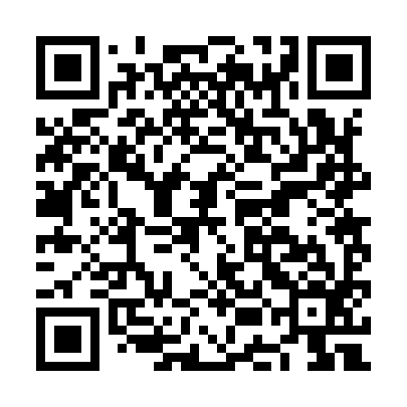QR code for NEB996