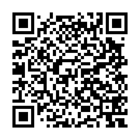 QR code for NEC058
