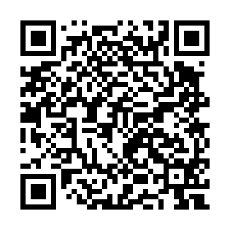 QR code for NEC494