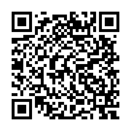 QR code for NEC595