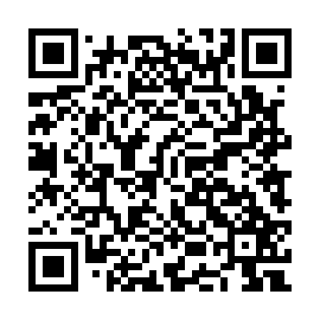 QR code for NED127