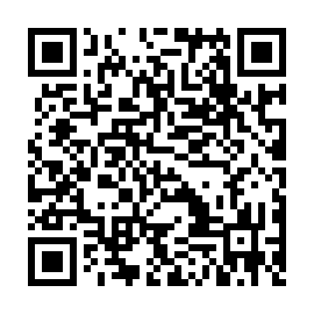 QR code for NED933