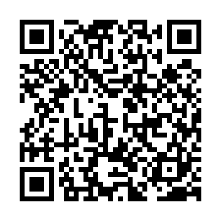 QR code for NEE523