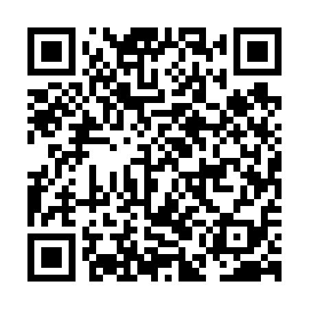 QR code for NEE619