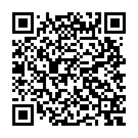 QR code for NEE720
