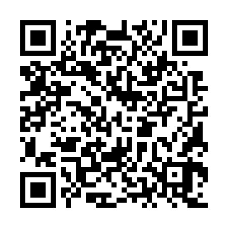 QR code for NEE762
