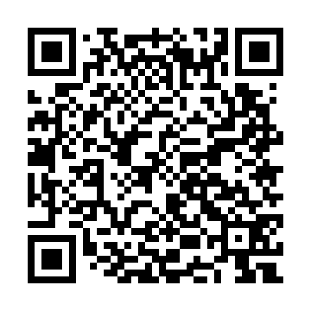 QR code for NEE772