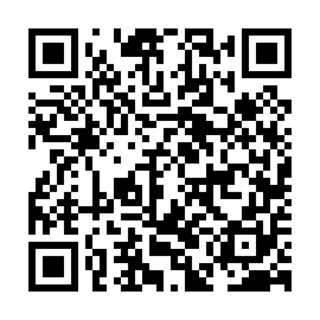 QR code for NEF050