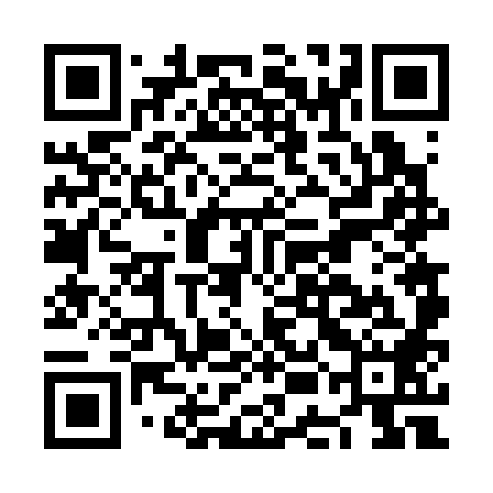 QR code for NEF388