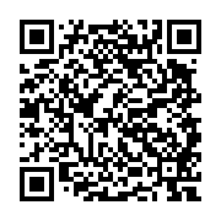 QR code for NEF489