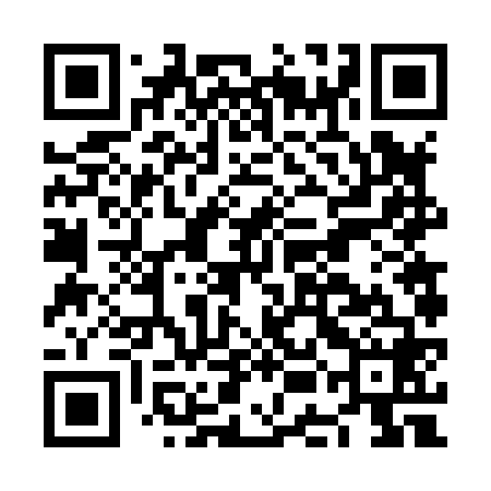 QR code for NEF868