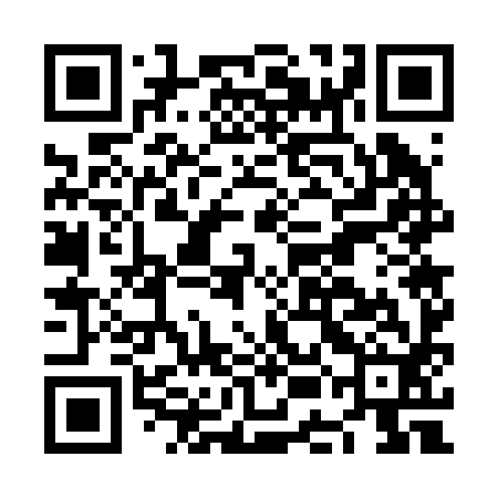 QR code for NEG292
