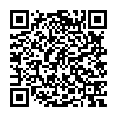 QR code for NEG878