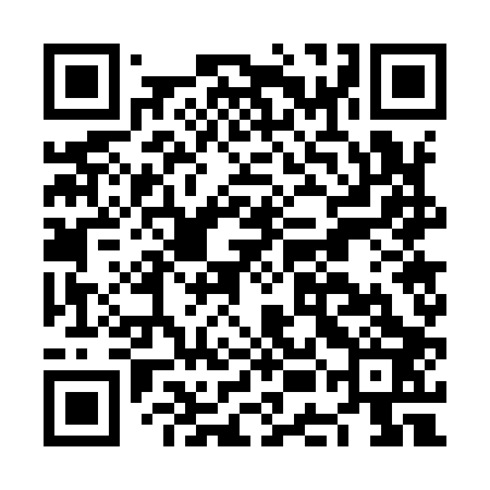 QR code for NEG903