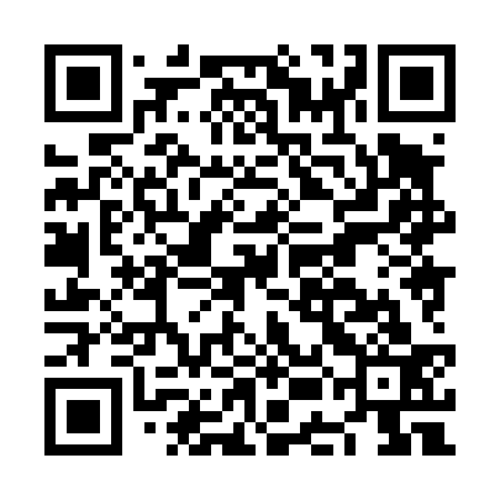 QR code for NEH433