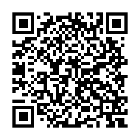 QR code for NEH762