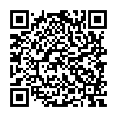 QR code for NEH981