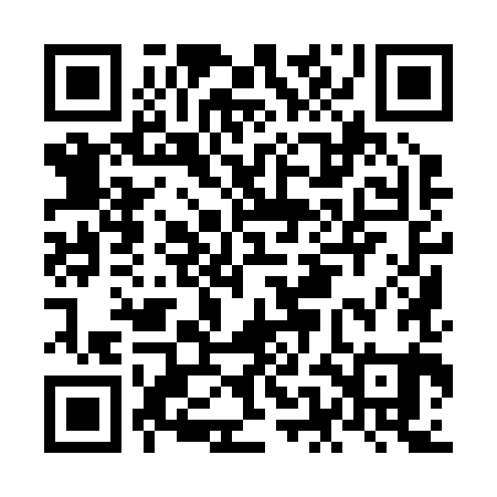 QR code for NEI281