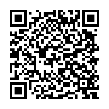 QR code for NEI452
