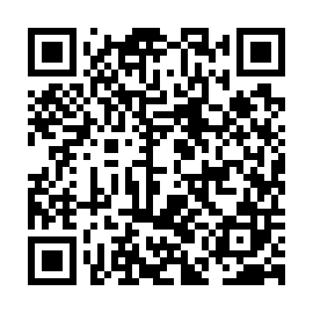 QR code for NEI702