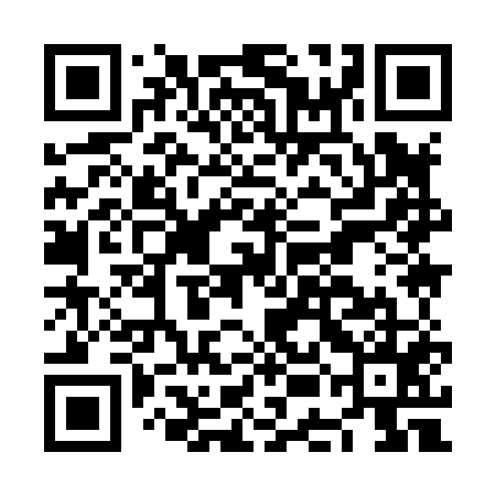 QR code for NEI855