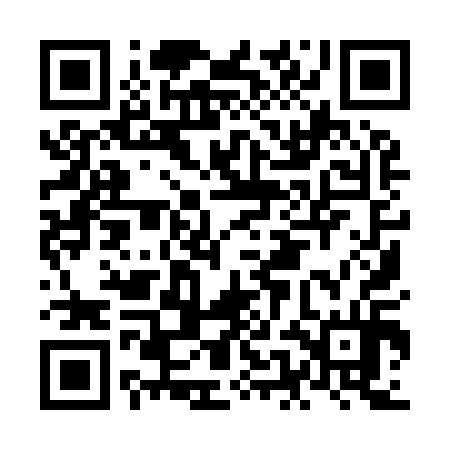 QR code for NEI914